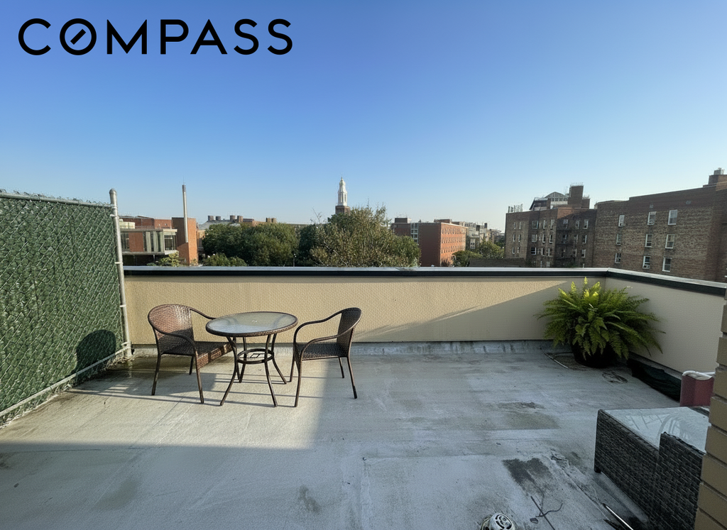 145 Kenilworth PLACE, Unit 2A photo 7