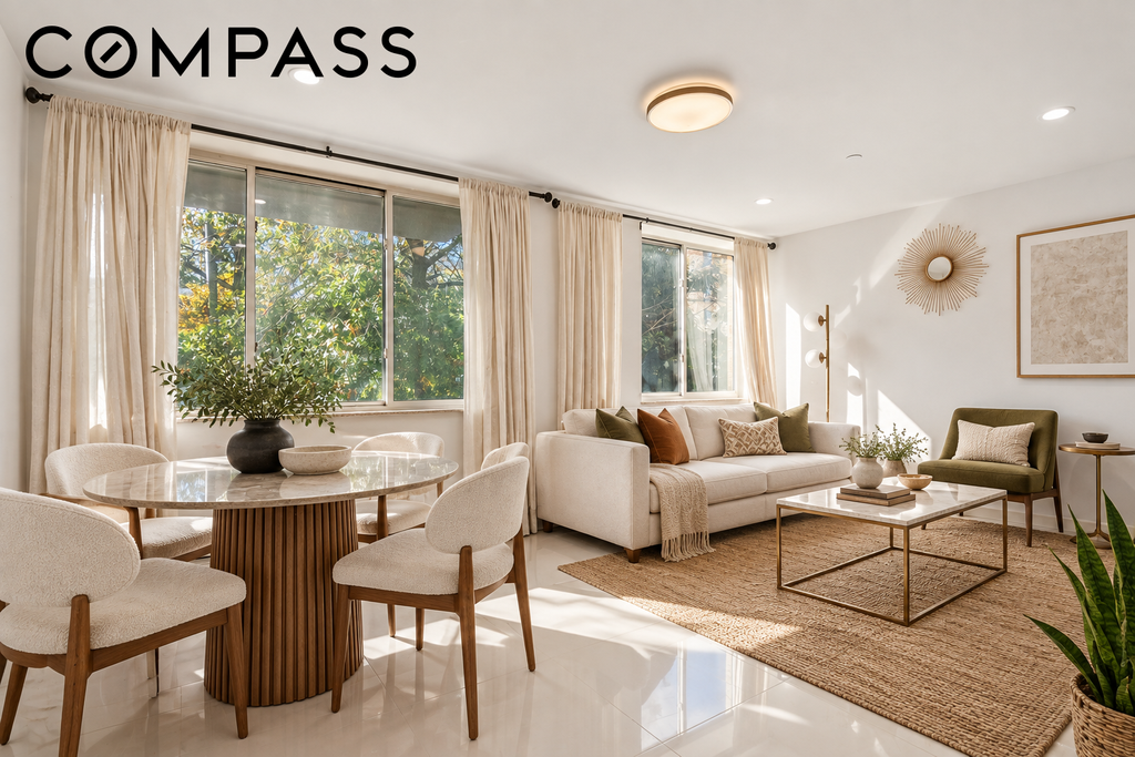 145 Kenilworth PLACE, Unit 2A