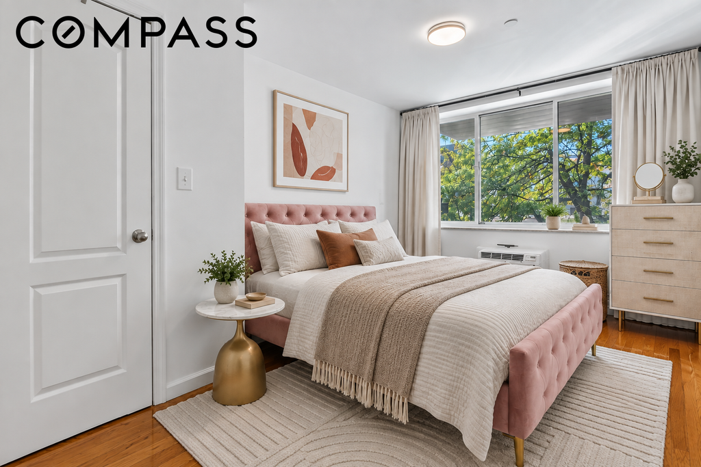 145 Kenilworth PLACE, Unit 2A photo 5