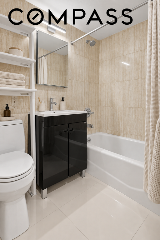 145 Kenilworth PLACE, Unit 2A photo 6