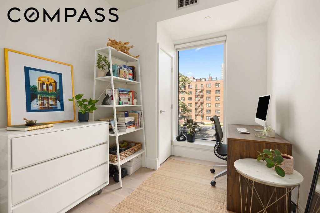 610 Warren Street, Unit 3D photo 8