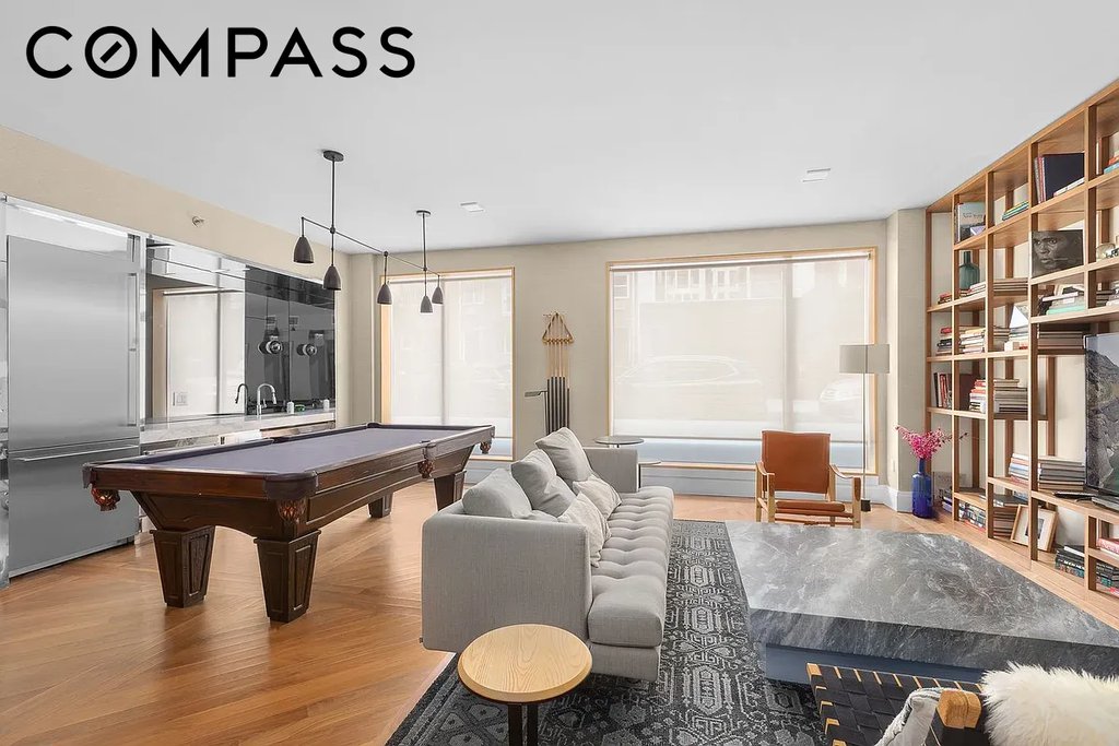 610 Warren Street, Unit 3D photo 10