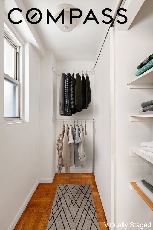 139 East 33rd Street, Unit 5O photo 5
