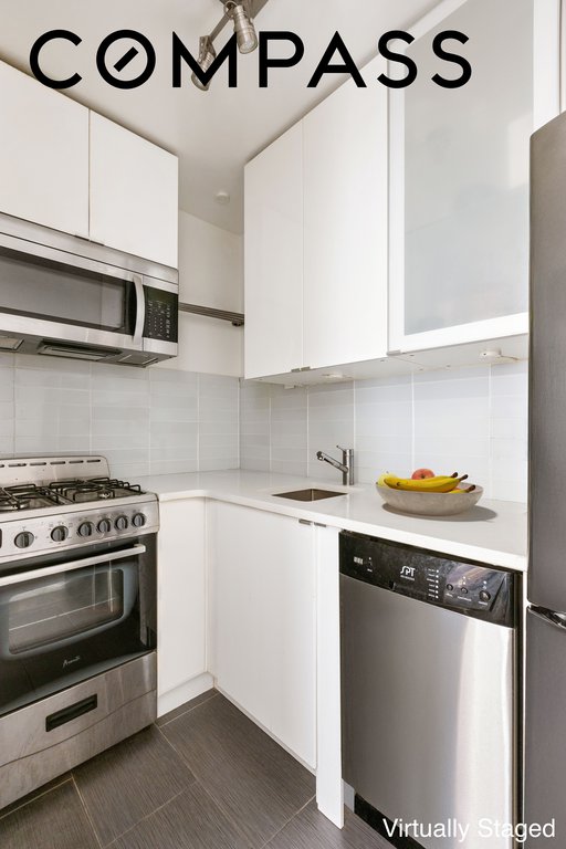 139 East 33rd Street, Unit 5O photo 7
