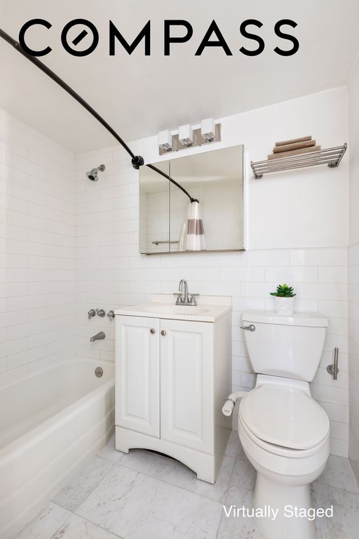 139 East 33rd Street, Unit 5O photo 8