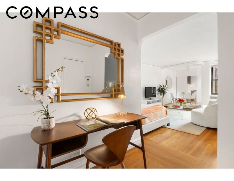 222 East 35th Street, Unit 6G photo 3
