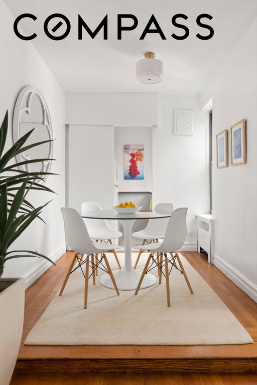 222 East 35th Street, Unit 6G photo 4
