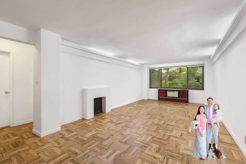 425 East 63rd Street, Unit W1C photo 2