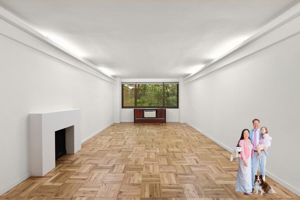 425 East 63rd Street, Unit W1C photo 3