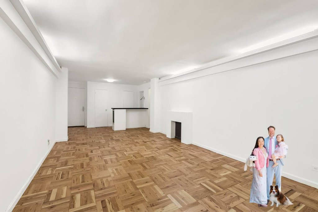 425 East 63rd Street, Unit W1C photo 6
