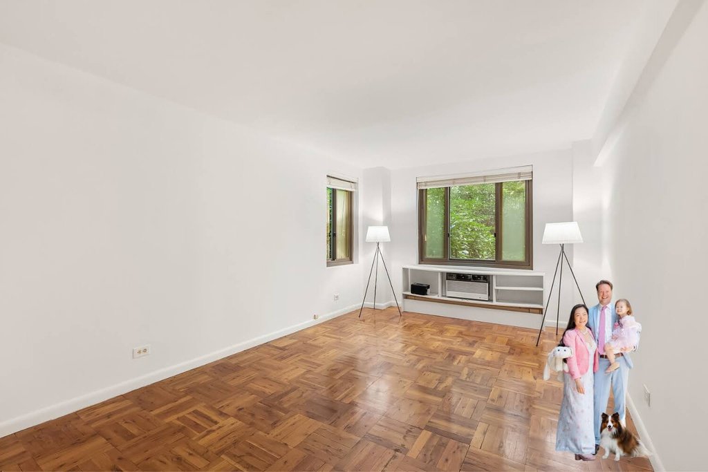 425 East 63rd Street, Unit W1C photo 9