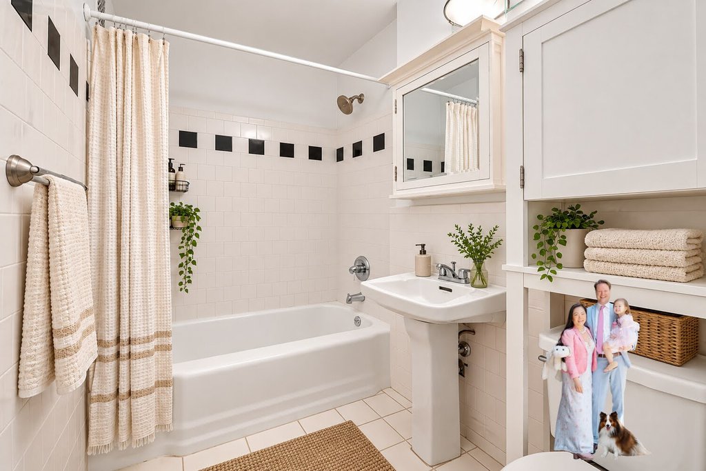 425 East 63rd Street, Unit W1C photo 10