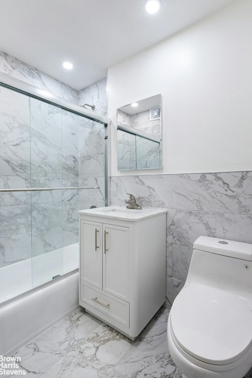 2621 Palisade avenue, Unit 1G photo 11