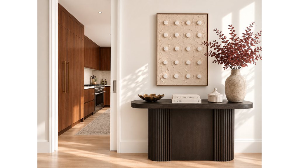 244 East 52nd Street, Unit PENTHOUSE photo 10