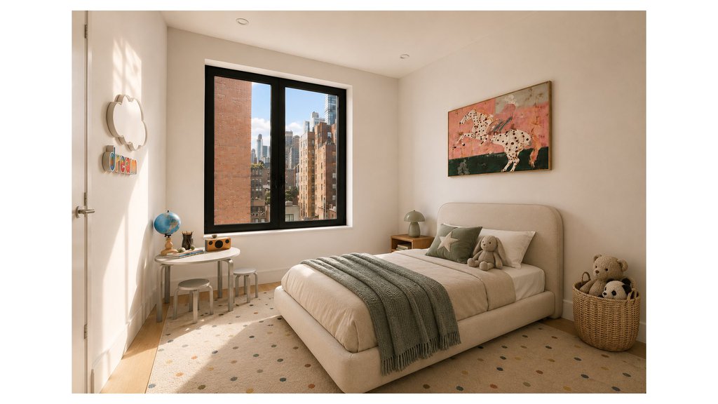 244 East 52nd Street, Unit PENTHOUSE photo 18