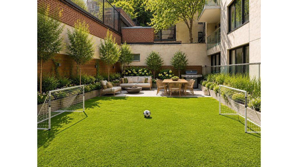 244 East 52nd Street – For Sale