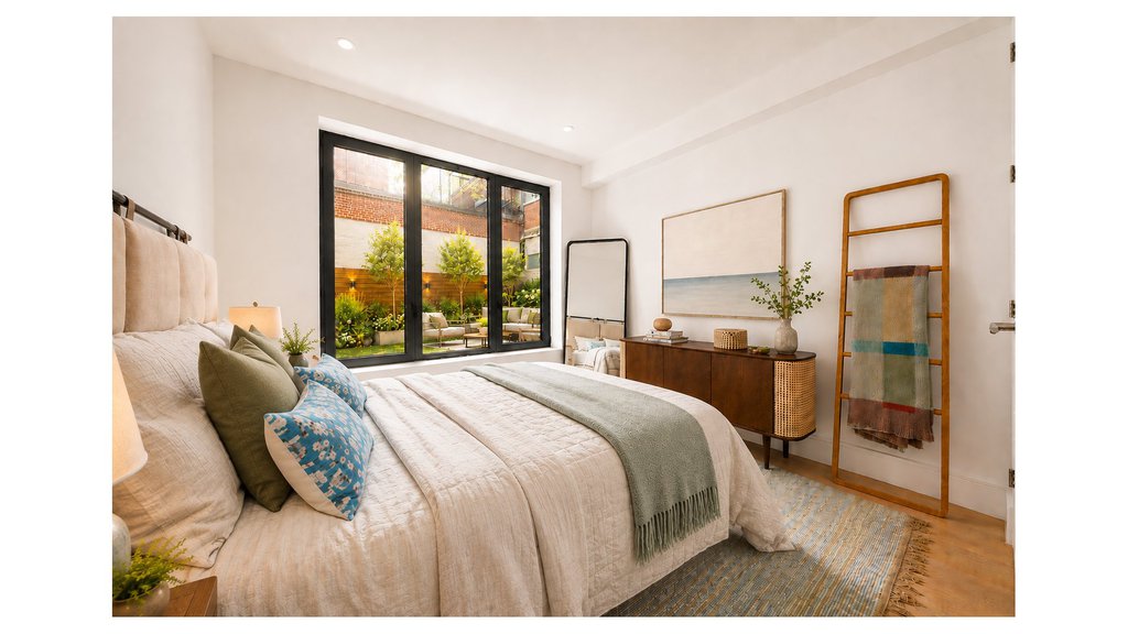 244 East 52nd Street – For Sale photo 9