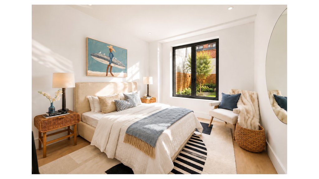 244 East 52nd Street – For Sale photo 11