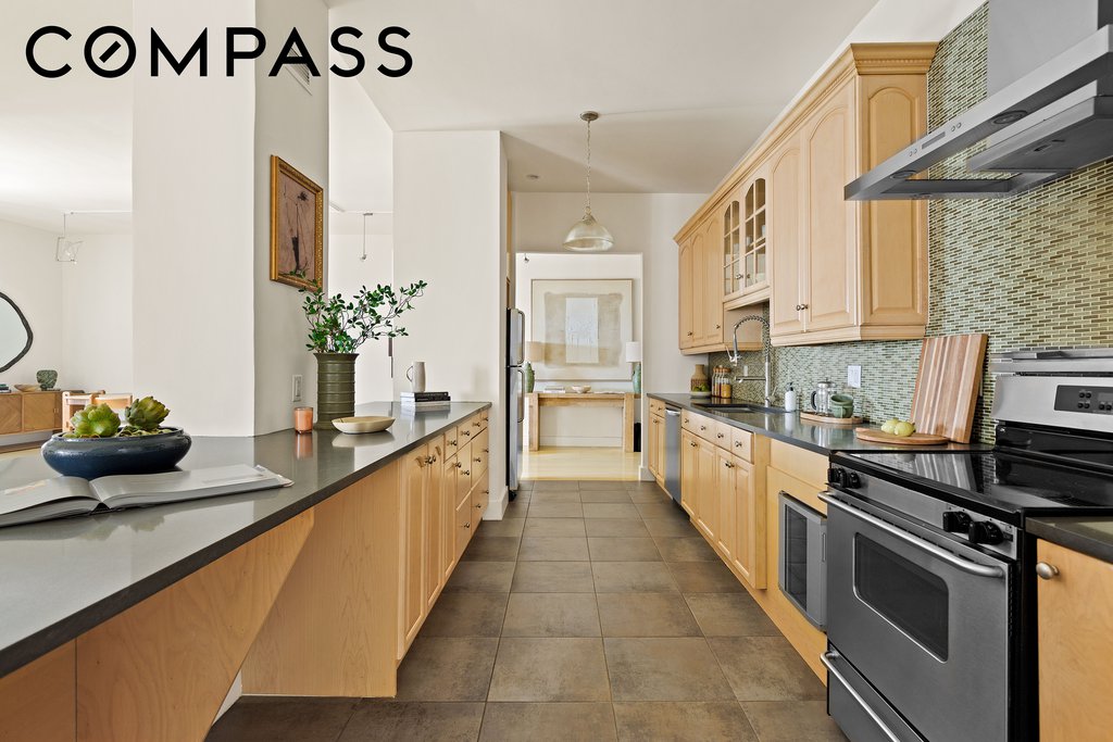 28 Old Fulton Street, Unit 4GH photo 8
