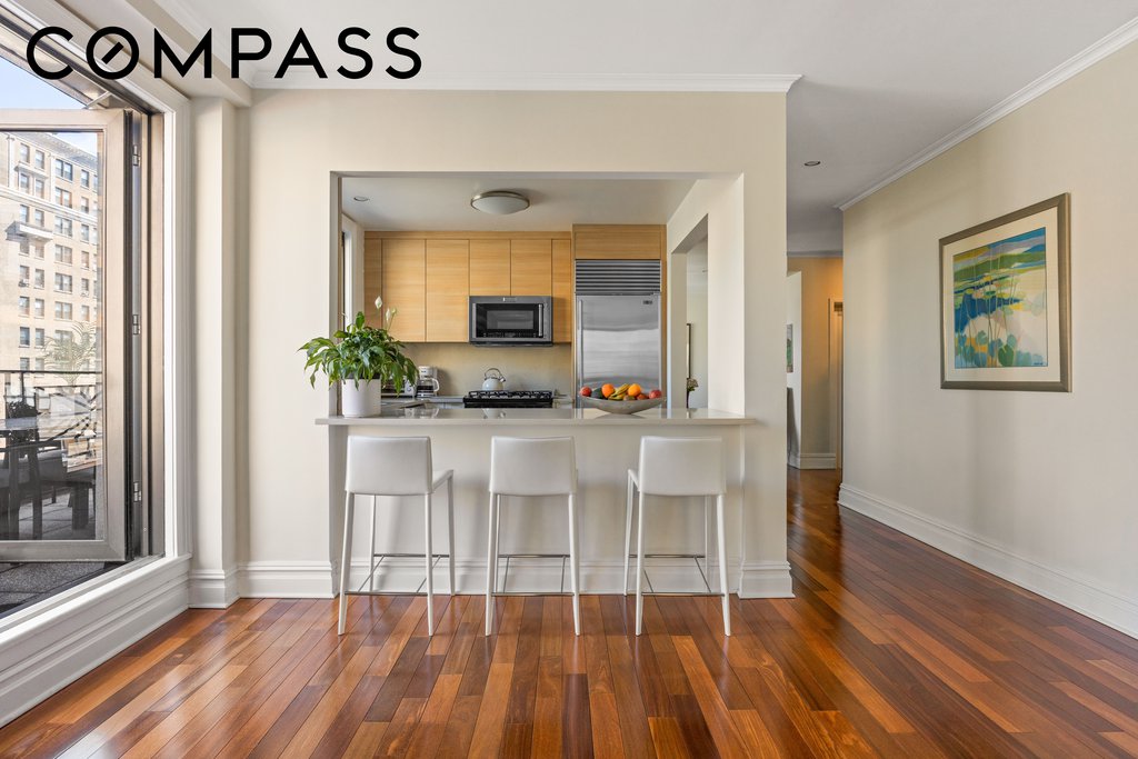 203 West 90th Street, Unit 7H photo 4