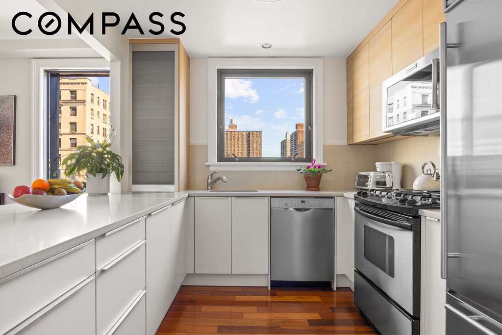 203 West 90th Street, Unit 7H photo 6