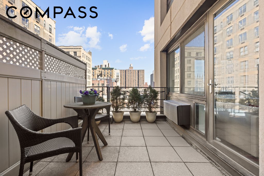 203 West 90th Street, Unit 7H photo 9