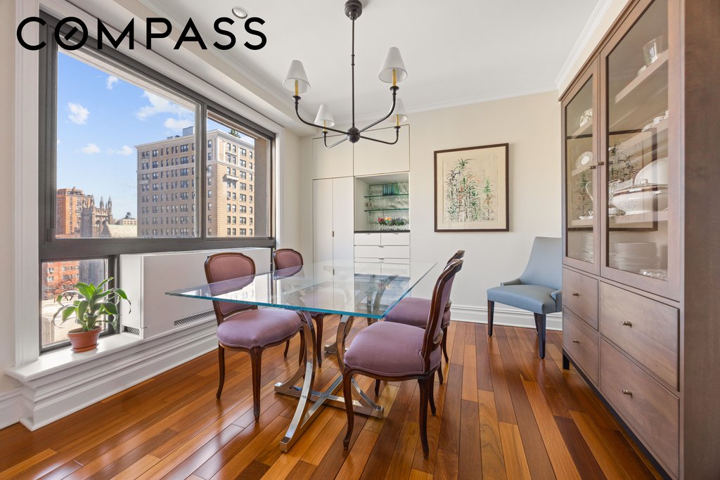 203 West 90th Street, Unit 7H photo 10