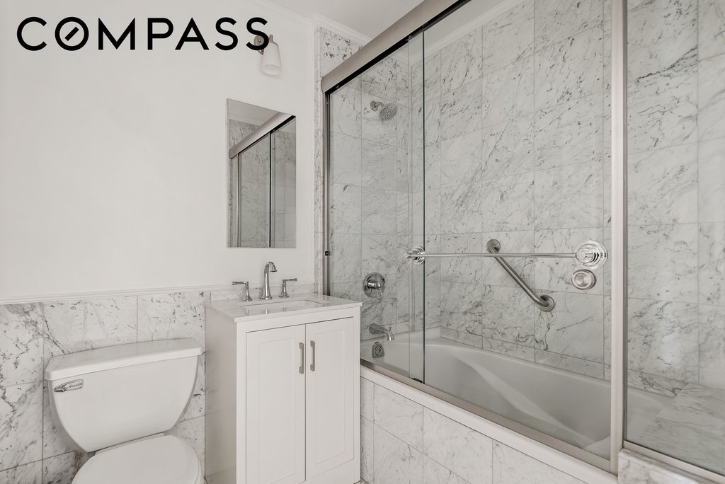 203 West 90th Street, Unit 7H photo 11