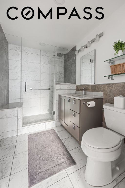203 West 90th Street, Unit 7H photo 13