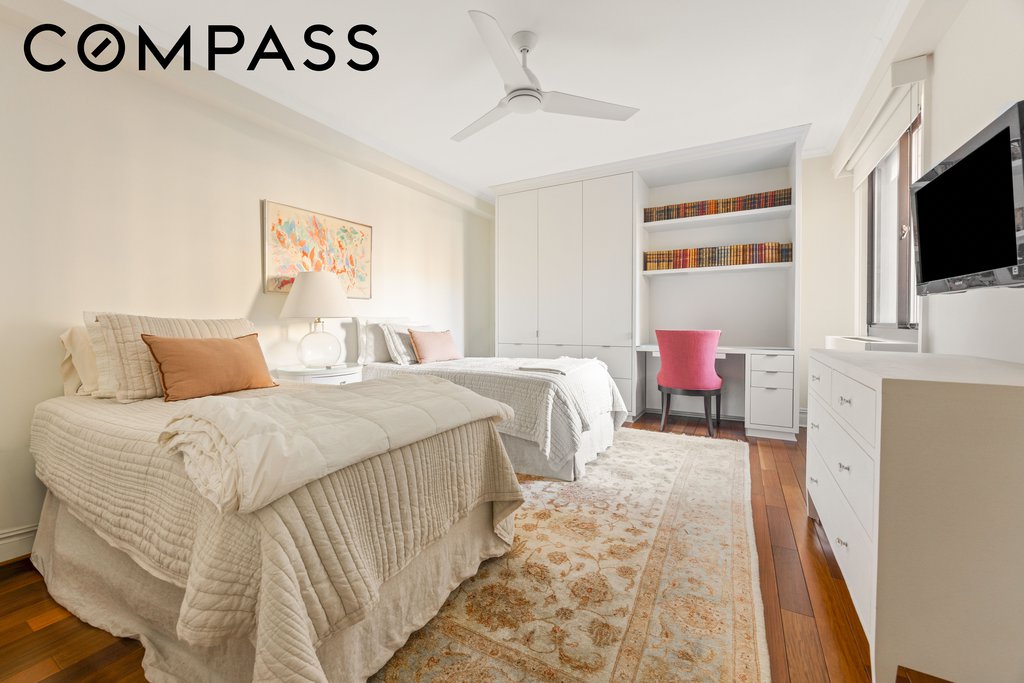 203 West 90th Street, Unit 7H photo 14