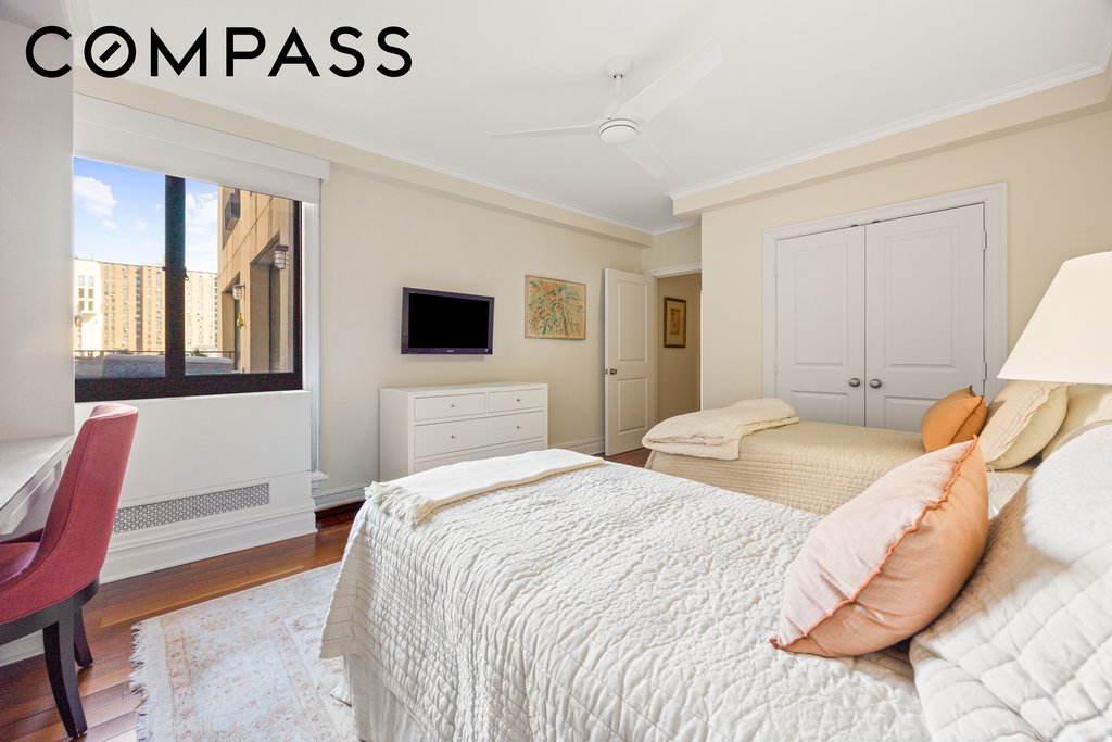 203 West 90th Street, Unit 7H photo 15