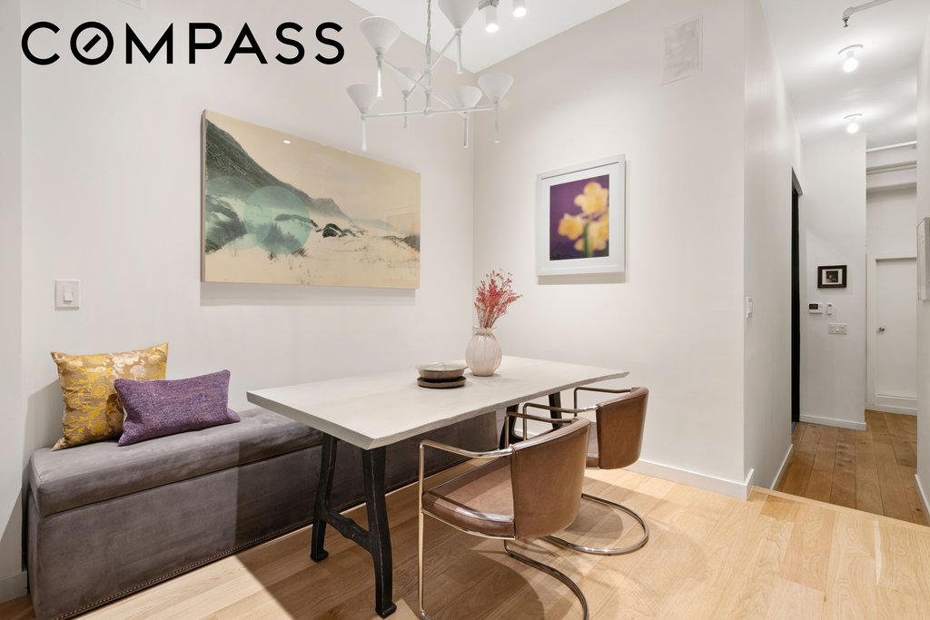 874 Broadway, Unit 407 photo 3
