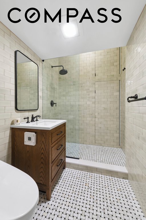 874 Broadway, Unit 407 photo 5