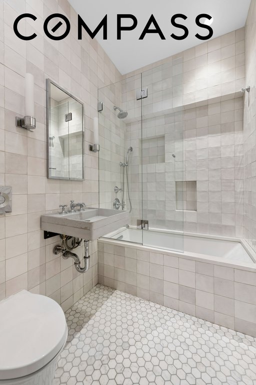 874 Broadway, Unit 407 photo 8