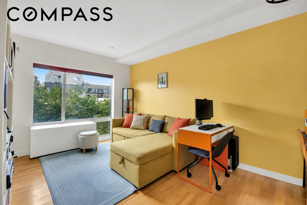 152 East 118th Street, Unit 5E photo 3