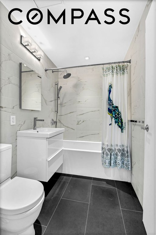 152 East 118th Street, Unit 5E photo 9