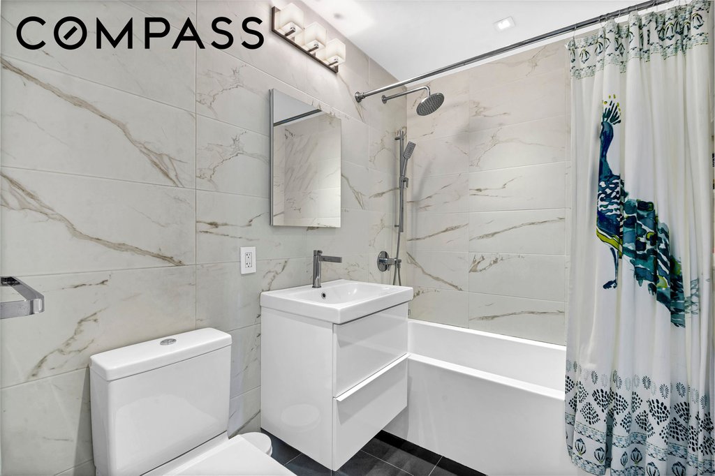 152 East 118th Street, Unit 5E photo 10