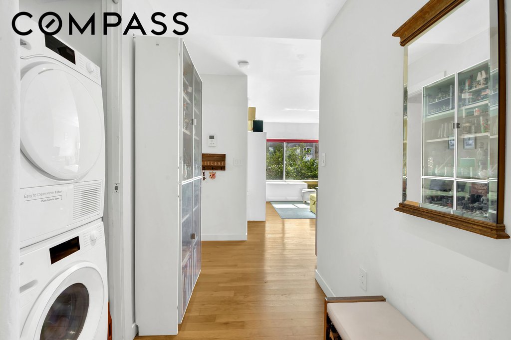 152 East 118th Street, Unit 5E photo 11