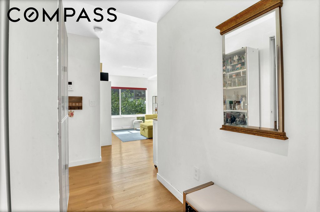 152 East 118th Street, Unit 5E photo 12