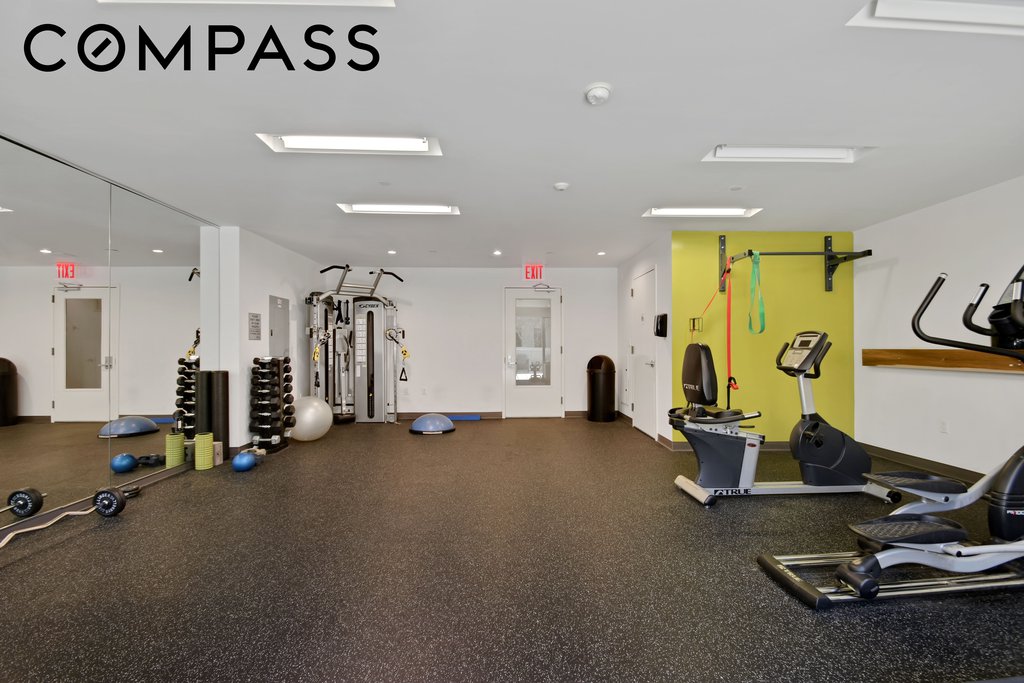 152 East 118th Street, Unit 5E photo 13