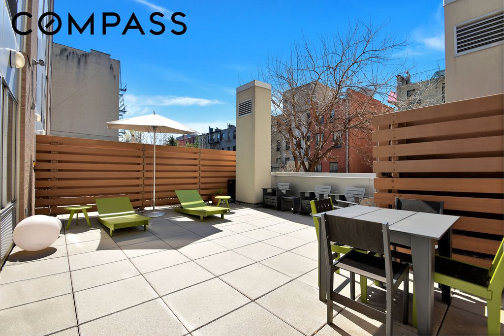152 East 118th Street, Unit 5E photo 15
