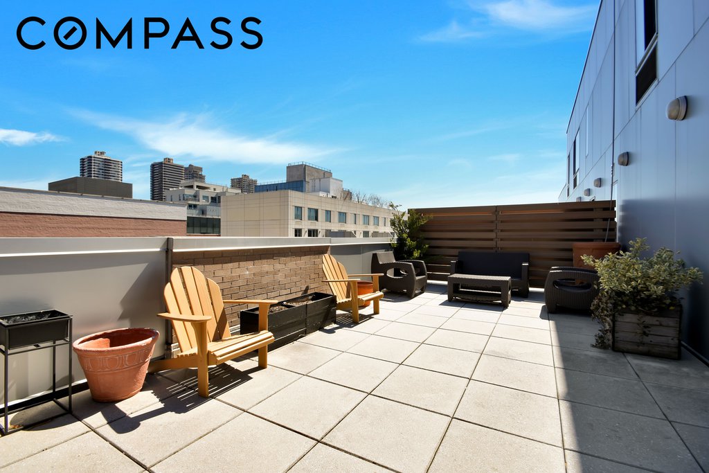 152 East 118th Street, Unit 5E photo 16