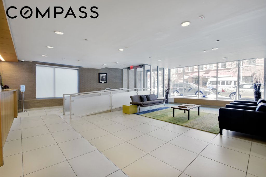 152 East 118th Street, Unit 5E photo 17