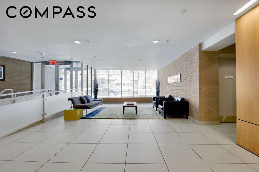 152 East 118th Street, Unit 5E photo 18