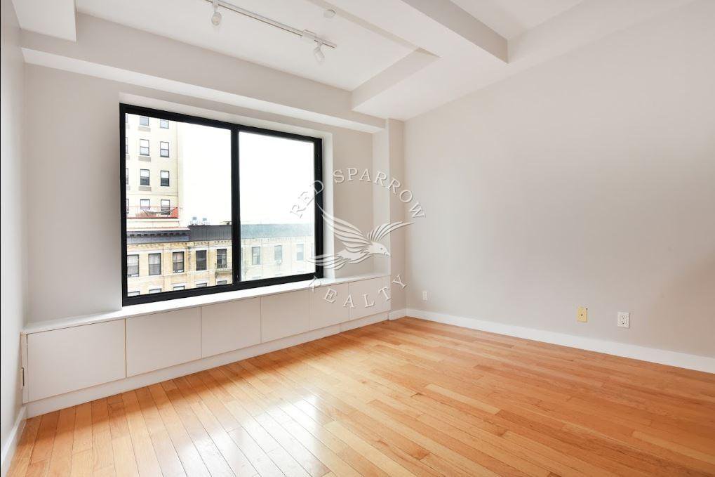 2101 Frederick Douglass Boulevard, Unit 6B photo 2