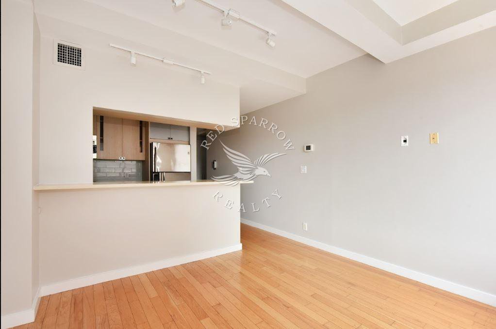 2101 Frederick Douglass Boulevard, Unit 6B photo 3