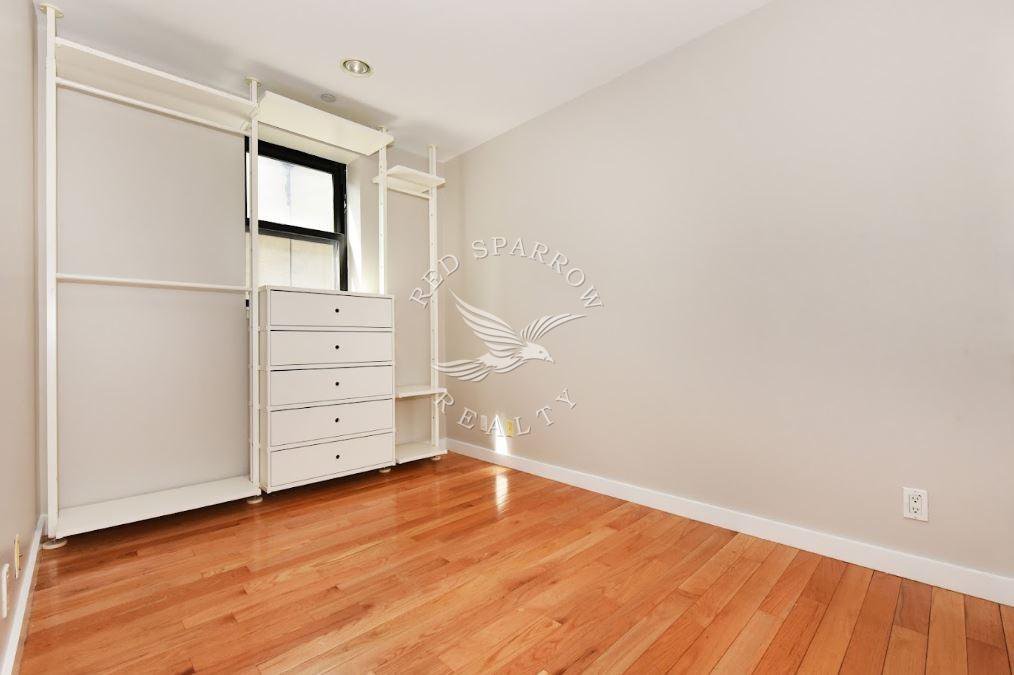 2101 Frederick Douglass Boulevard, Unit 6B photo 4