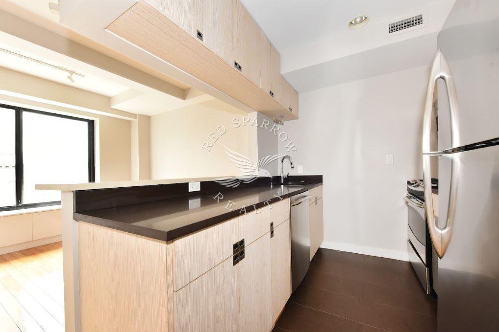 2101 Frederick Douglass Boulevard, Unit 6B photo 5