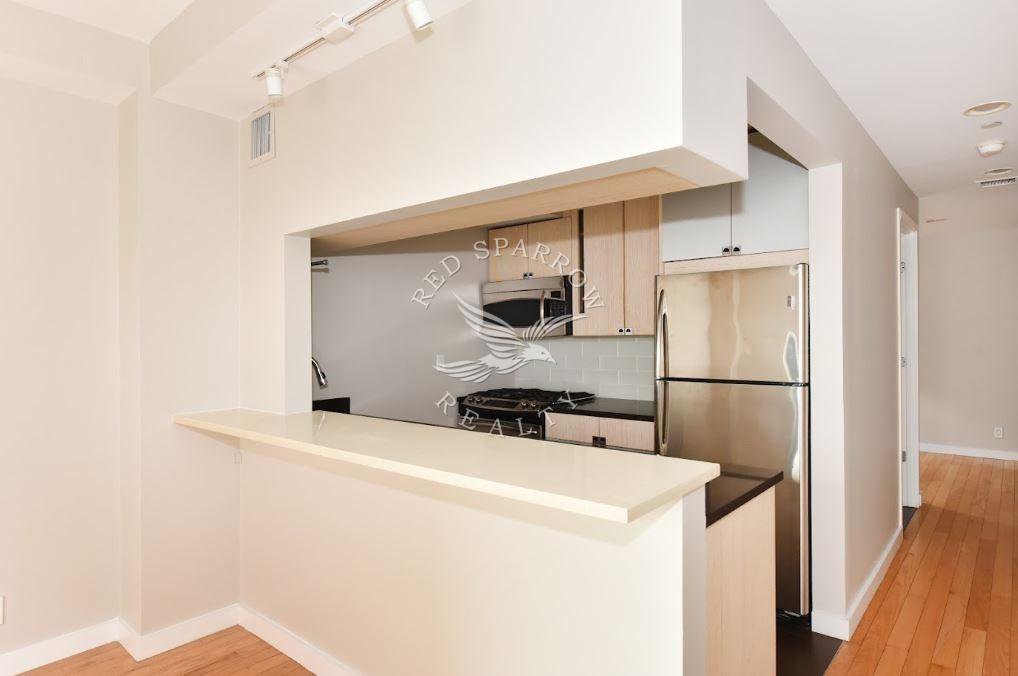 2101 Frederick Douglass Boulevard, Unit 6B photo 6