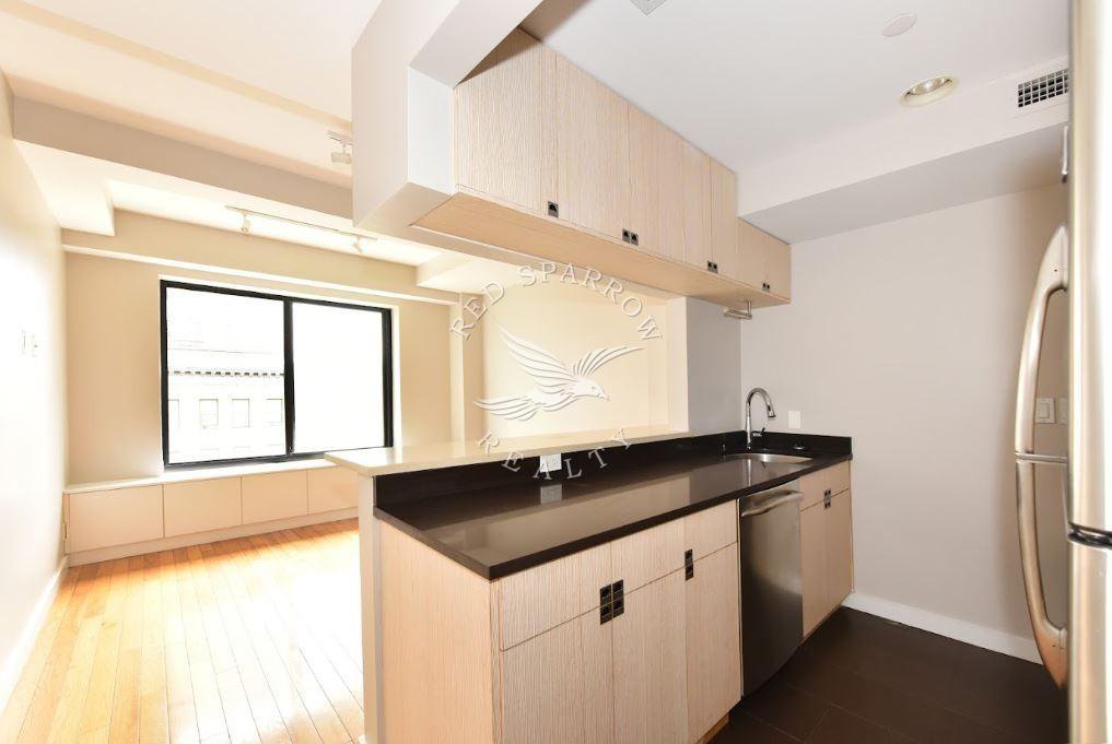 2101 Frederick Douglass Boulevard, Unit 6B photo 7
